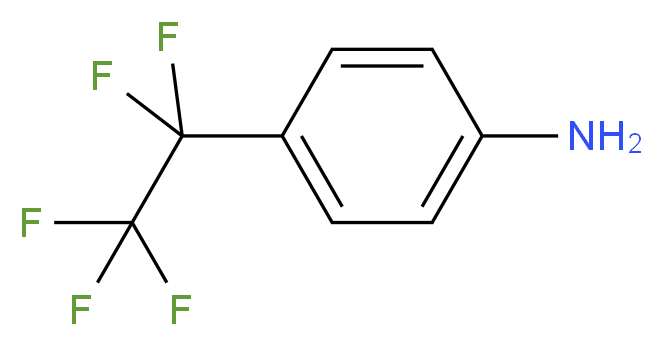 MFCD17480347 molecular structure