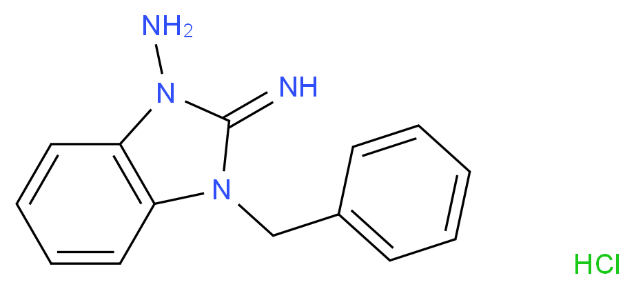 MFCD08245284 molecular structure