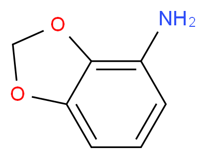 1668-84-4 molecular structure