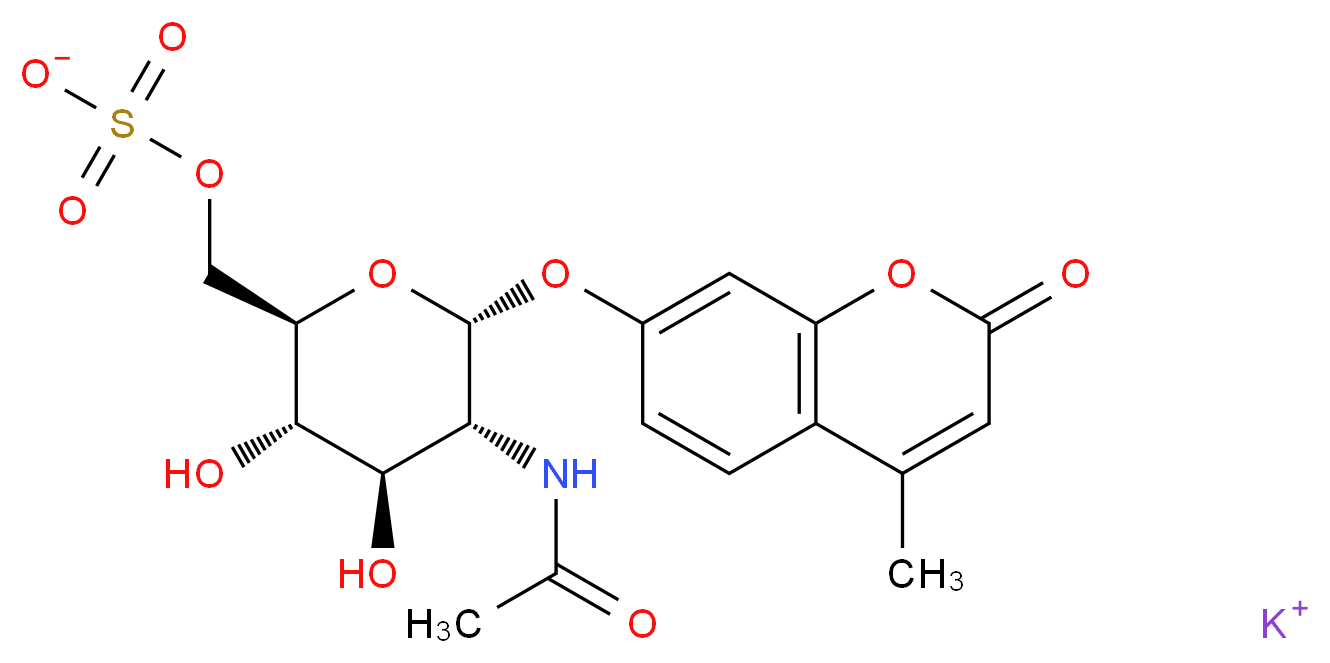 210357-37-2 molecular structure