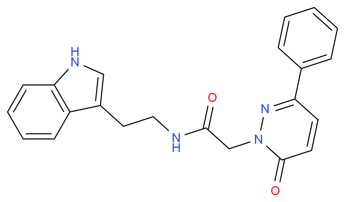 164279830 molecular structure
