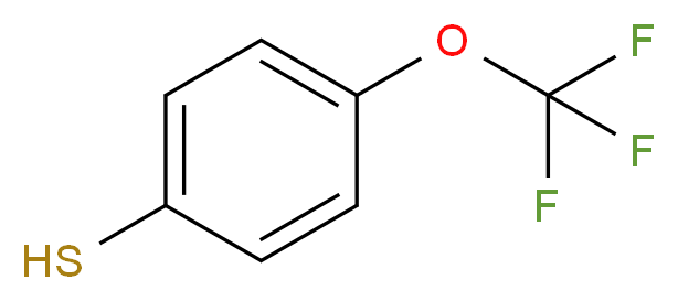 169685-29-4 molecular structure