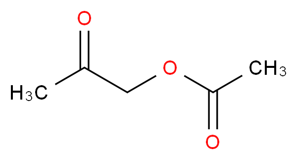 592-20-1 molecular structure