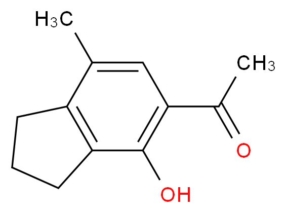 175136-13-7 molecular structure