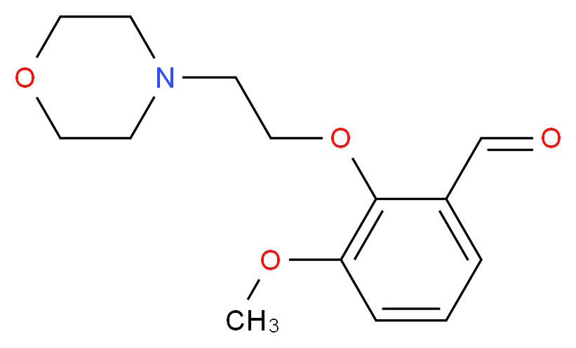 883546-13-2 molecular structure