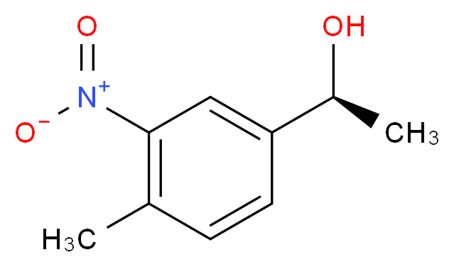 MFCD18339546 molecular structure
