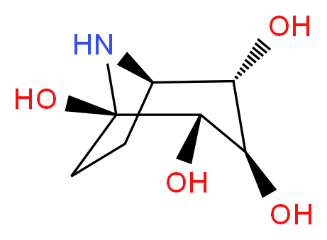 160967650 molecular structure