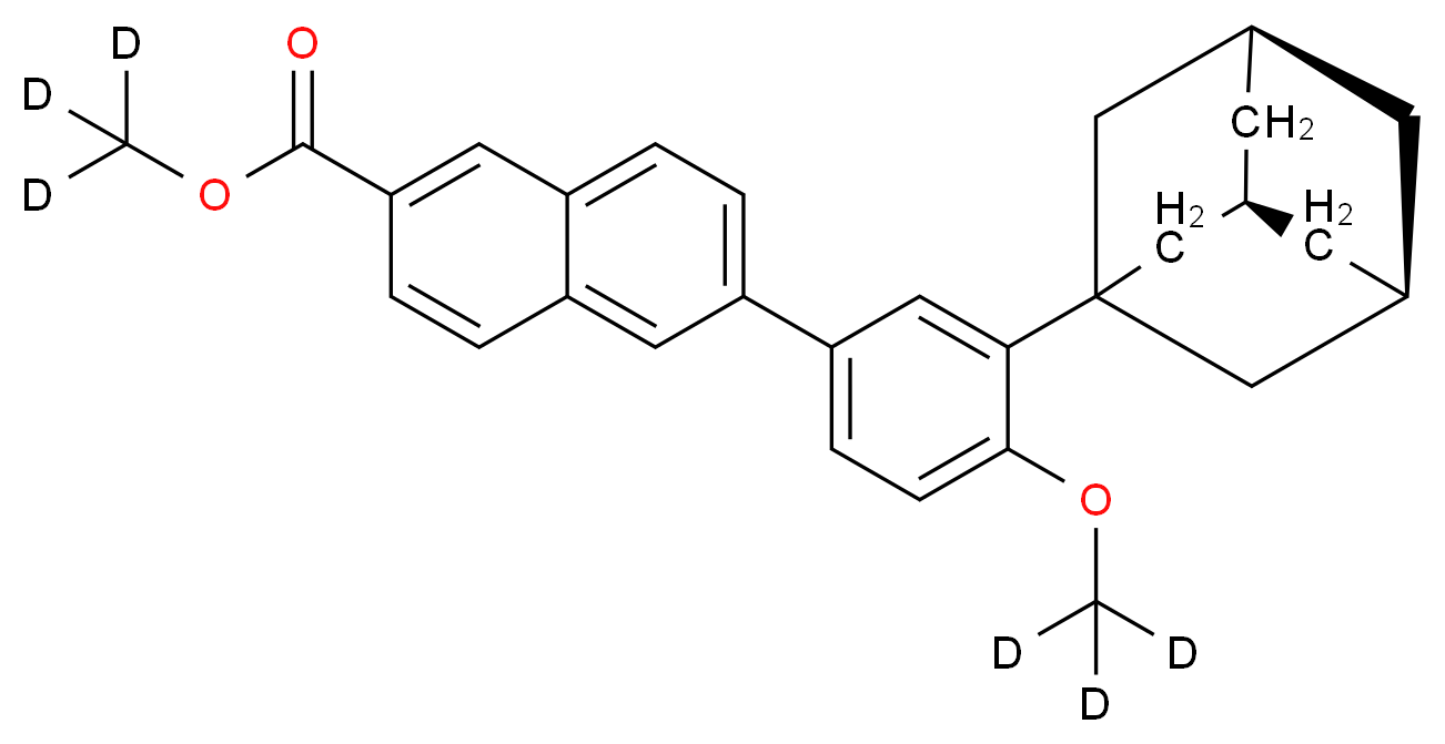 162253676 molecular structure