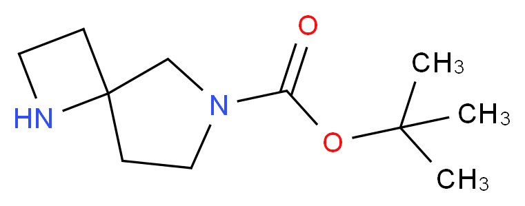 1158749-79-1 molecular structure