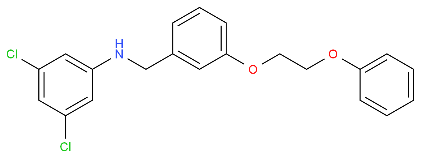 MFCD10687591 molecular structure