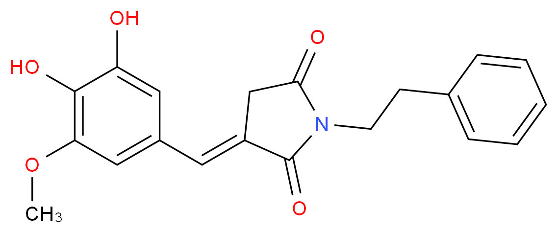 164281434 molecular structure