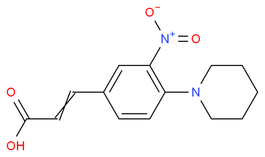 MFCD00831763 molecular structure