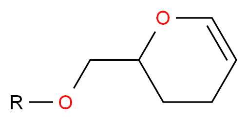 MFCD01321550 molecular structure