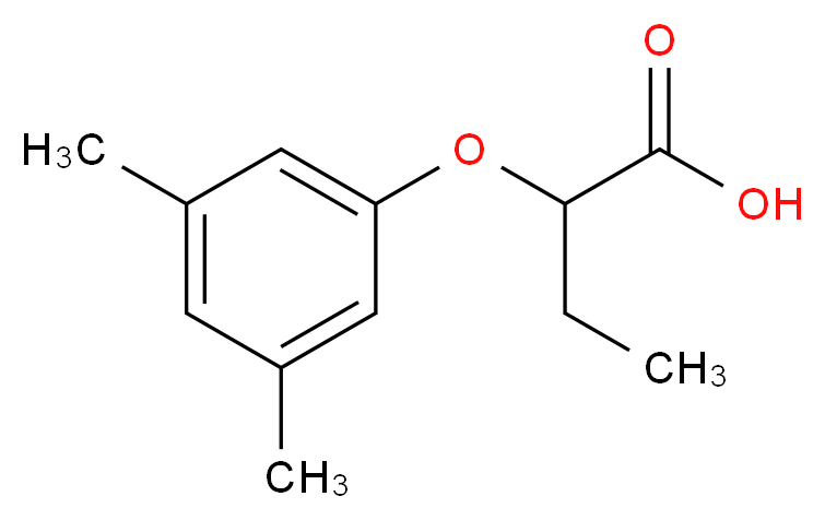 MFCD03422245 molecular structure