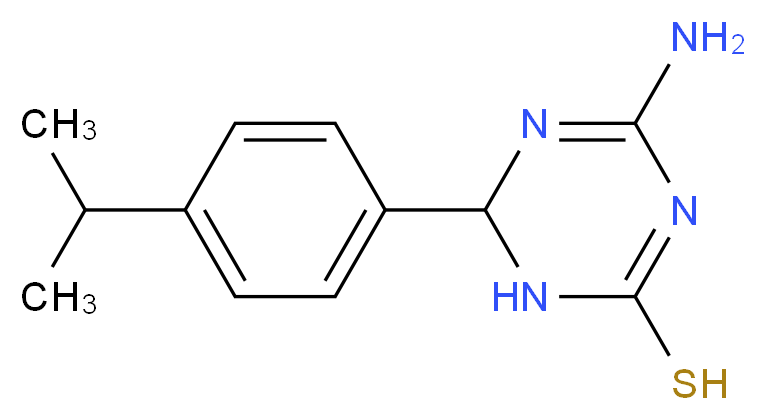 MFCD12027938 molecular structure