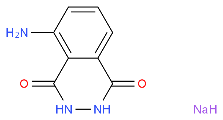 20666-12-0 molecular structure