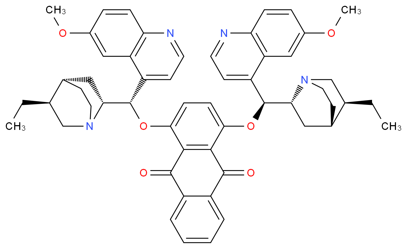 176298-44-5 molecular structure