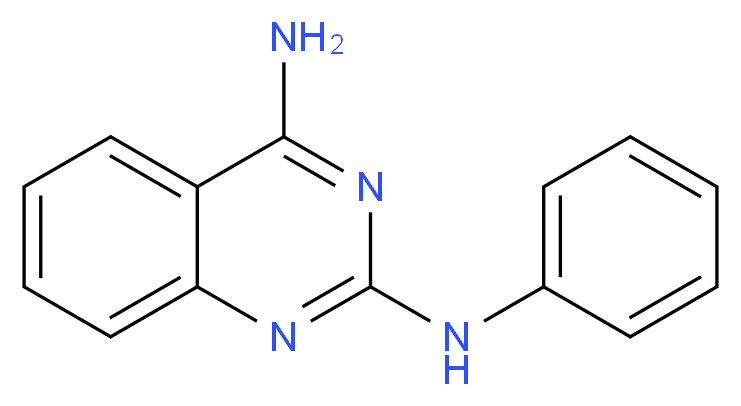 139308-45-5 molecular structure