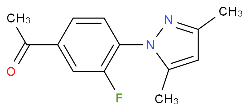 MFCD11136859 molecular structure