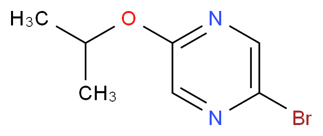 959238-74-5 molecular structure