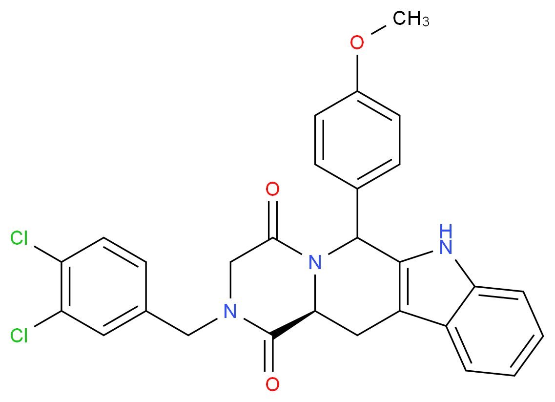 164258724 molecular structure