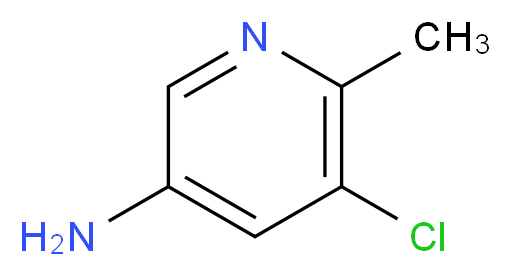 896161-13-0 molecular structure