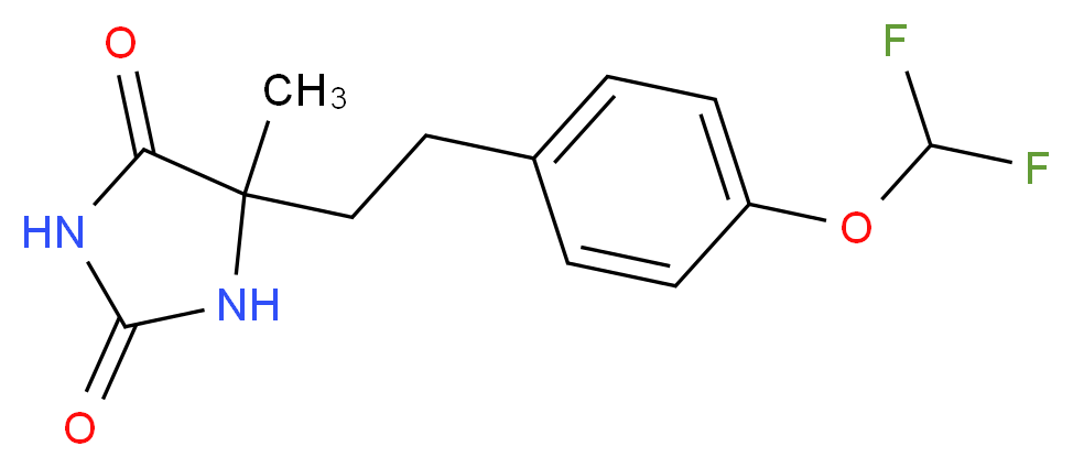 MFCD06378278 molecular structure