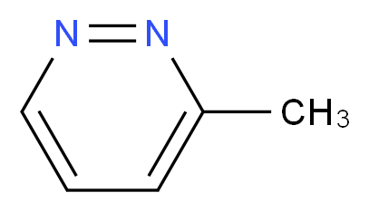 1632-76-4 molecular structure