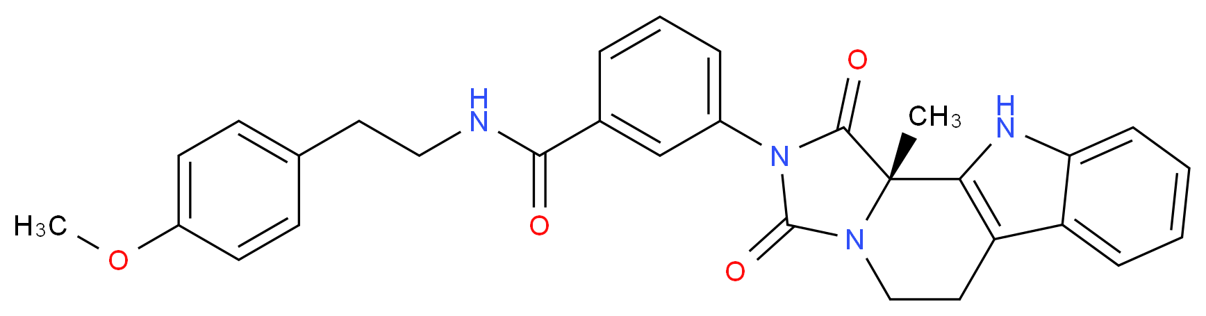 164258289 molecular structure