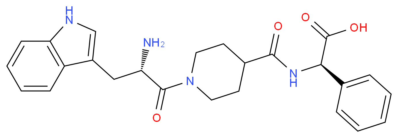 164262390 molecular structure