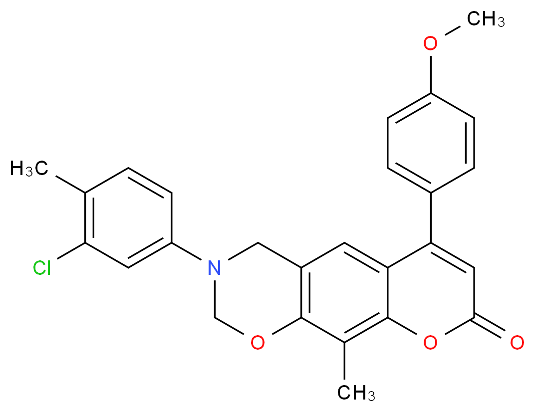 164262424 molecular structure