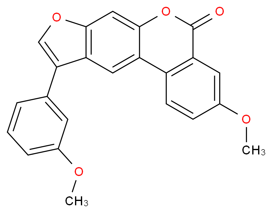 164247308 molecular structure