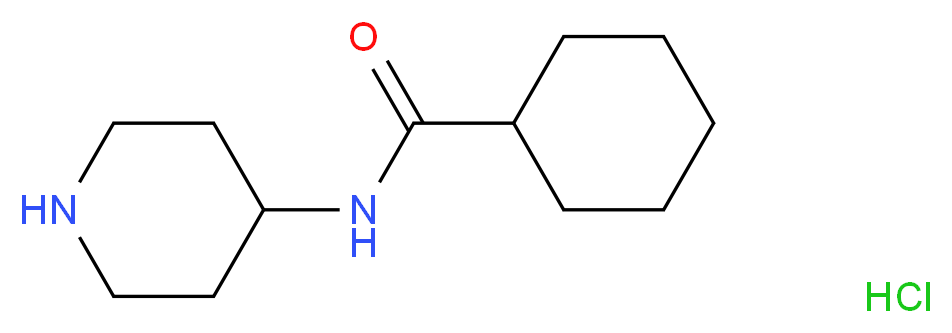 MFCD13689290 molecular structure