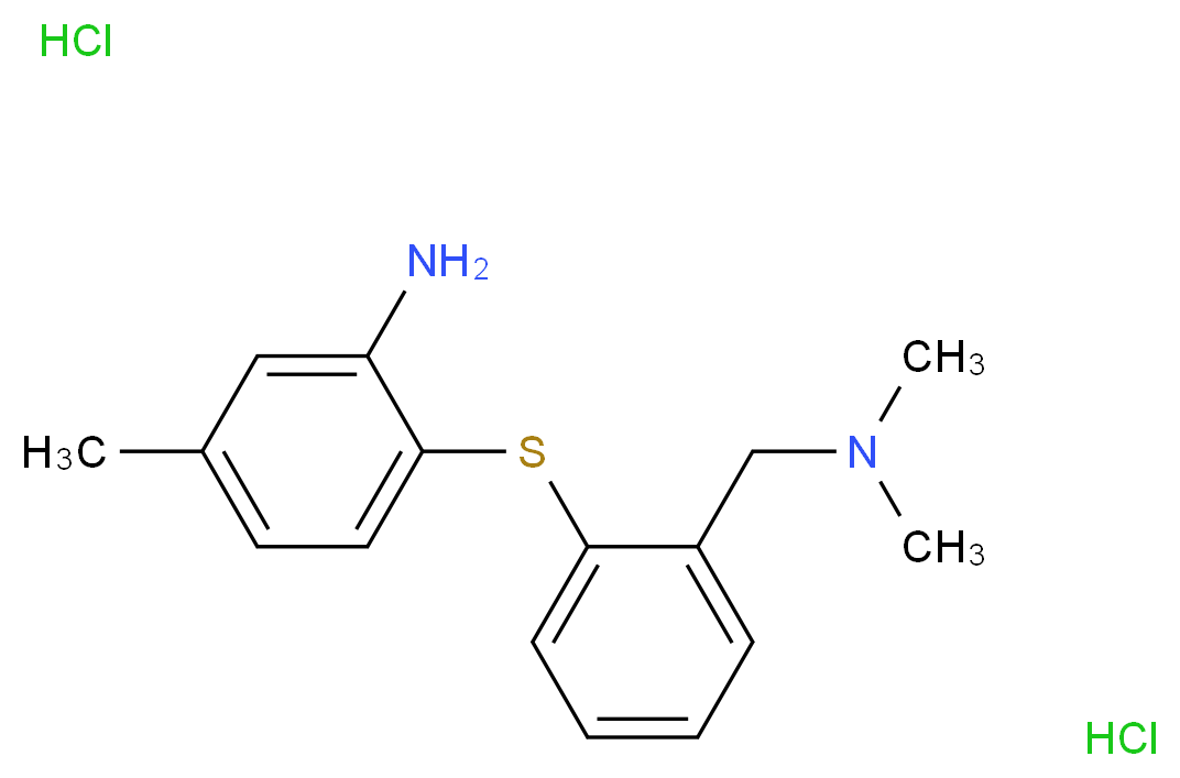 411208-45-2 molecular structure