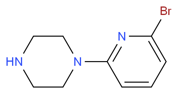219635-91-3 molecular structure