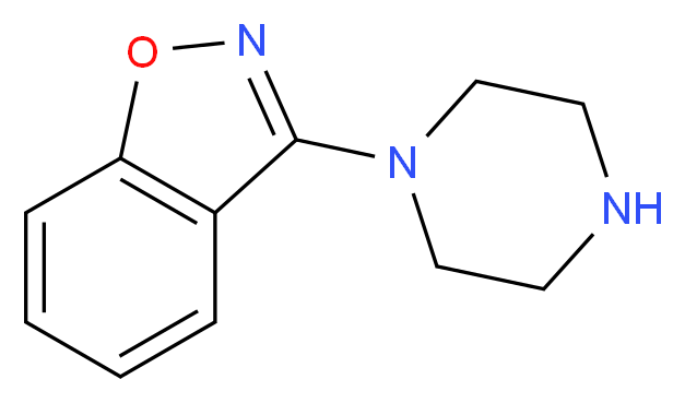 87691-89-2 molecular structure