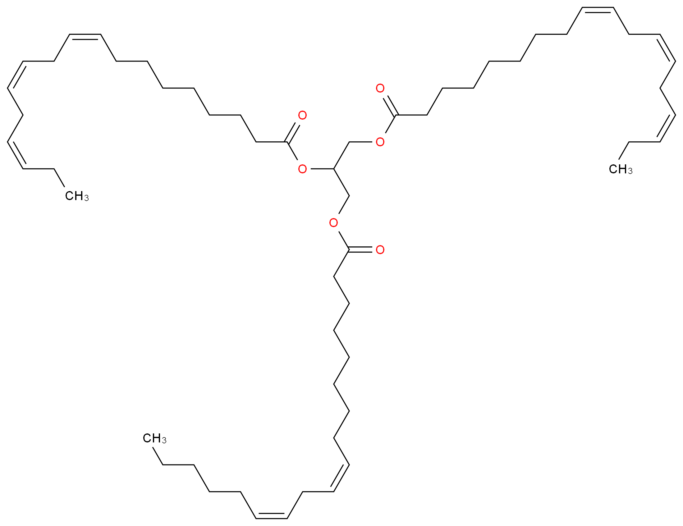 79925-48-7 molecular structure