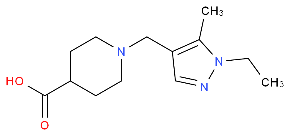 MFCD06805662 molecular structure