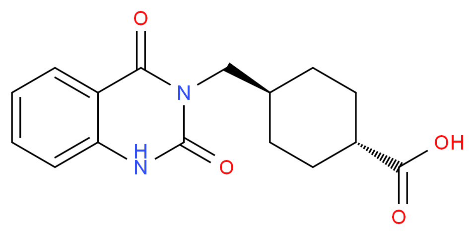 MFCD09880947 molecular structure
