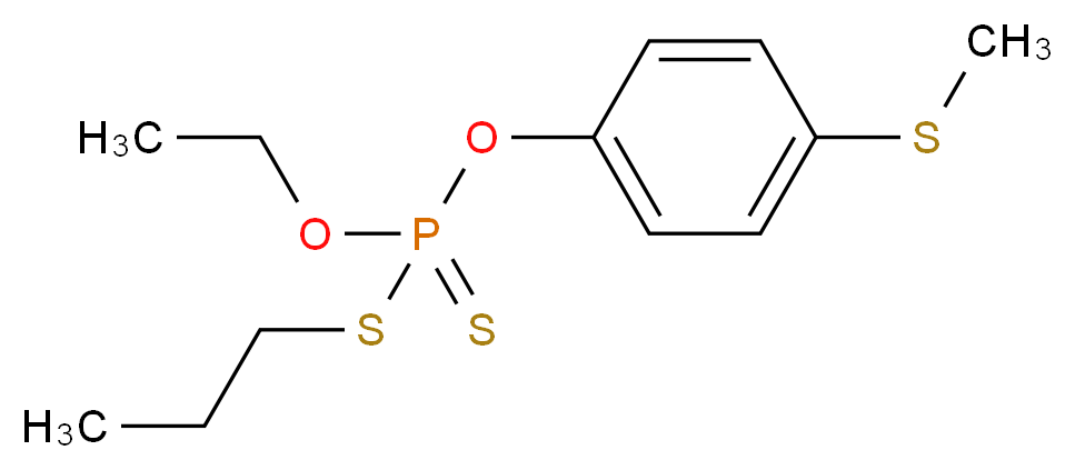 35400-43-2 molecular structure