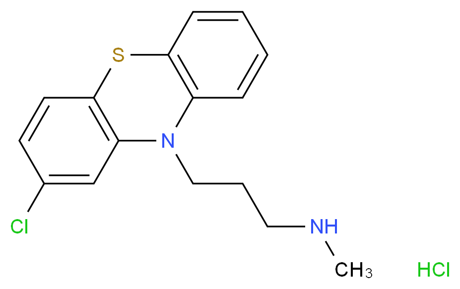 3953-65-9 molecular structure