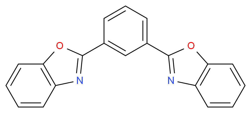 59049-84-2 molecular structure