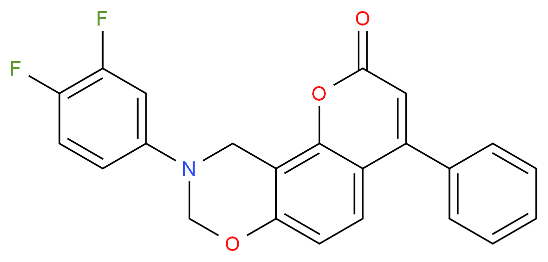 164260200 molecular structure
