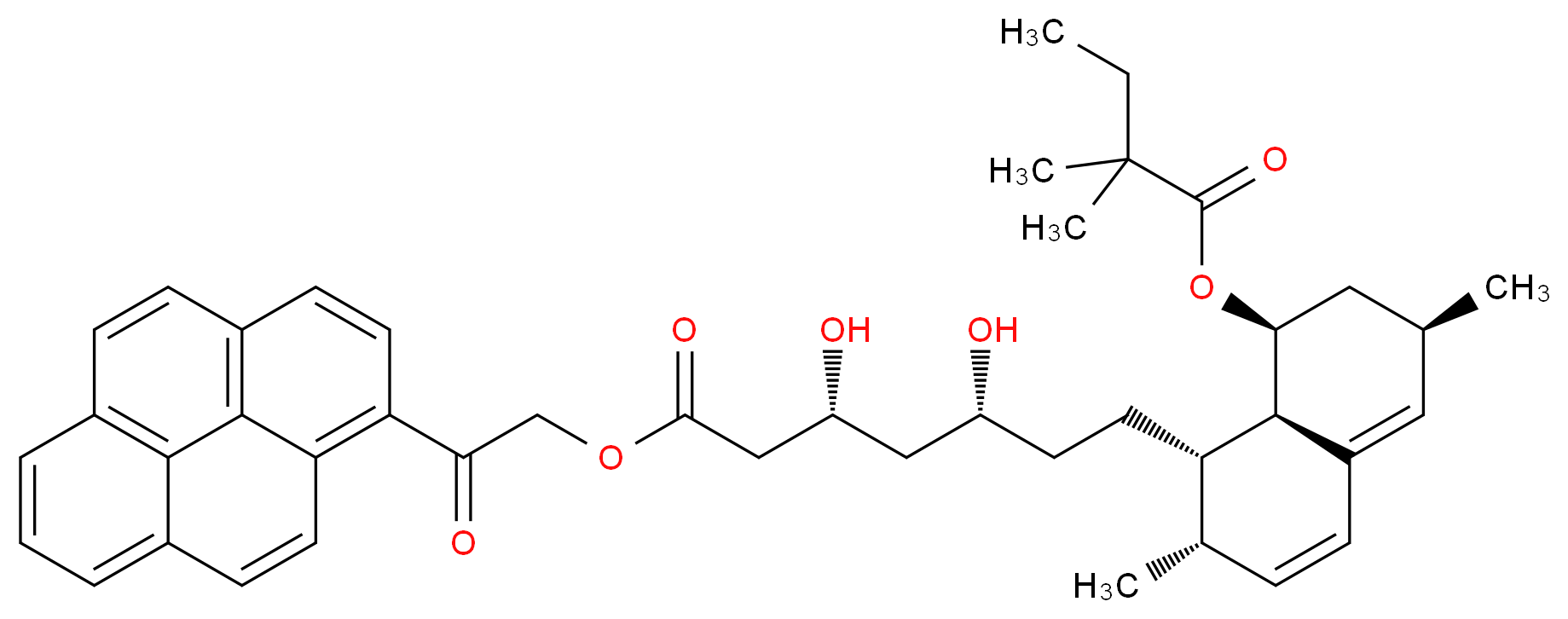 193682-18-7 molecular structure