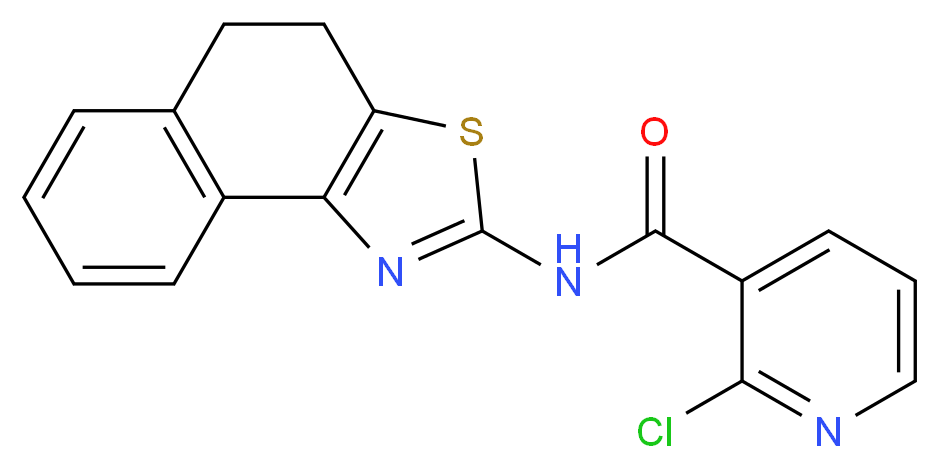 MFCD00831749 molecular structure