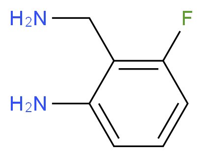 175277-93-7 molecular structure