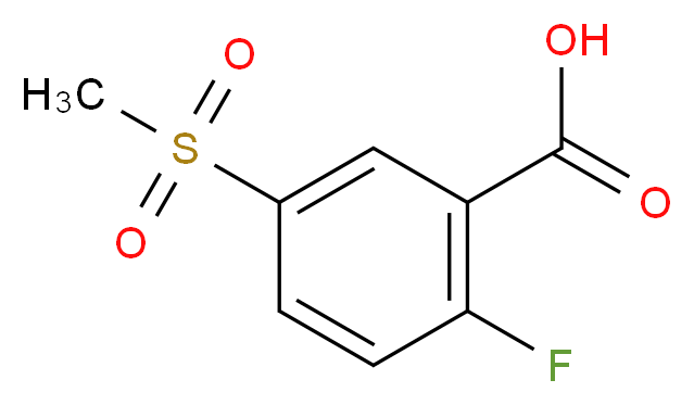 MFCD11179900 molecular structure