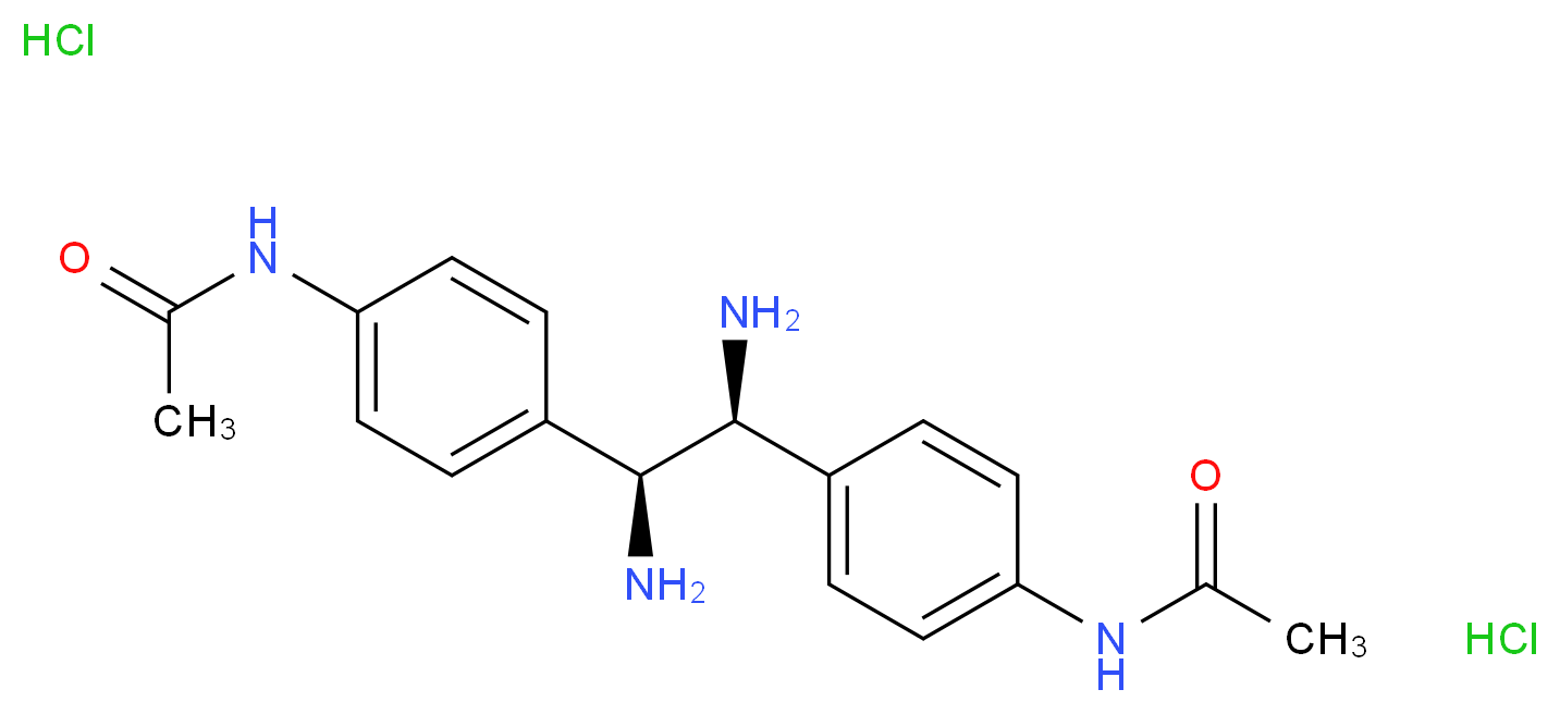 MFCD09265316 molecular structure