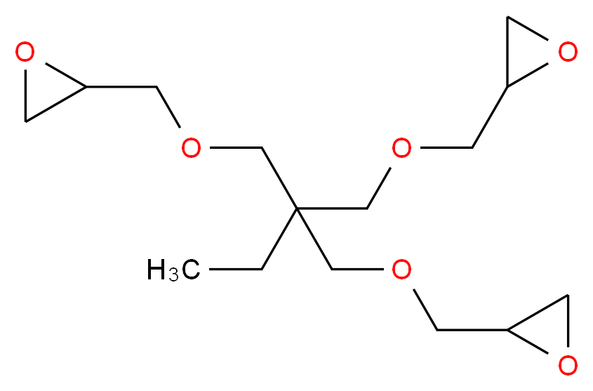 3454-29-3 molecular structure