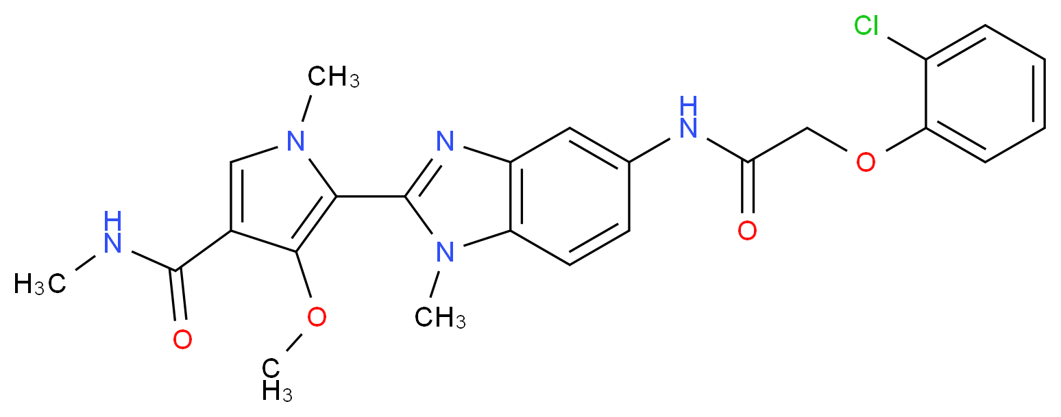 164278770 molecular structure